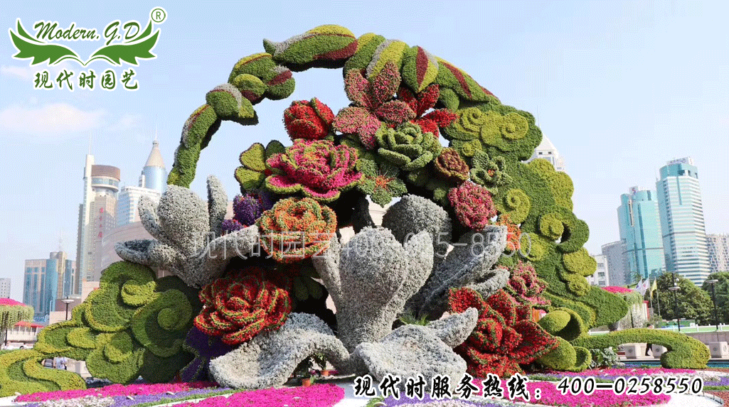 �P(p��n)�\��ɫ������